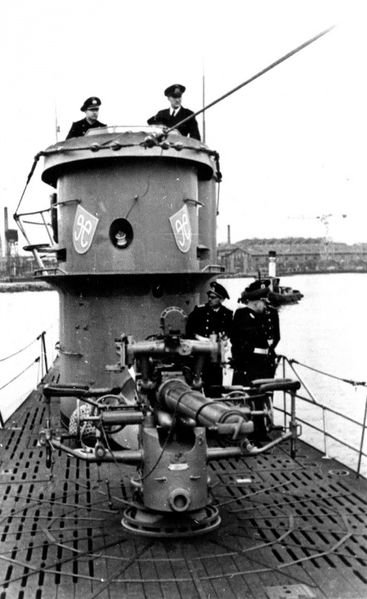 Datei:U-758.jpeg