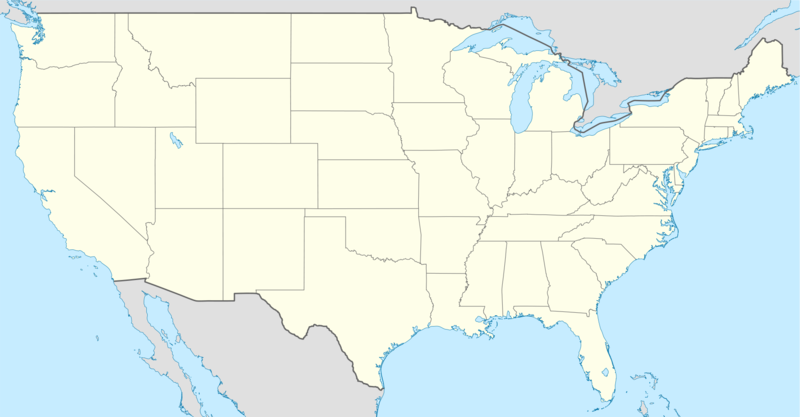 Datei:USA location map.png