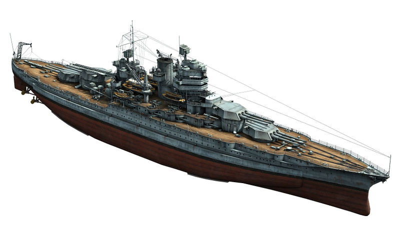 Datei:USS New Mexico title.jpg