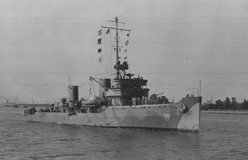 Datei:Uss raven 55.jpg
