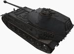 VK 4502 (P) Ausf. B rear left.jpg