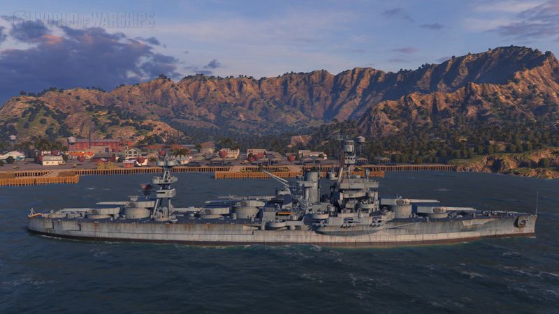 File:Wyoming Hull B.jpg