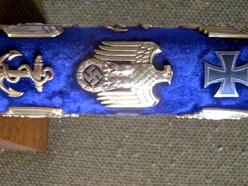 File:Гроссадмиральский жезл Карла Деница11.jpg