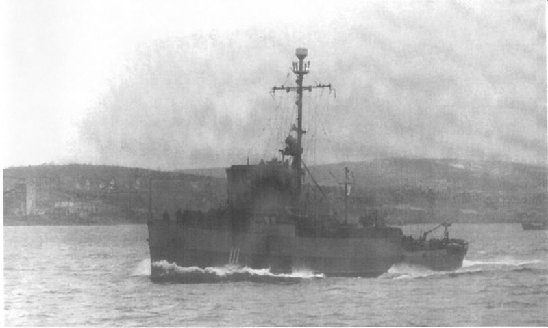 Plik:Т-111.jpg