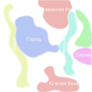 Arquivo:Южный берег слой (условные обозначения).svg
