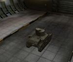 160px-M3_Stuart_003.jpg