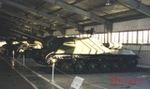 160px-Object_704_is_ISU-152.jpg