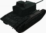 180px-ARL_44_rear_right.jpg