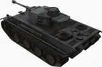 180px-PzKpfw_V-IV_Alpha_rear_left.jpg