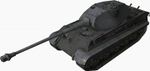 180px-PzKpfw_VIB_Tiger_II_front_left.jpg