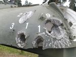 180px-T54_turret_-_multiple_penetration_marks.JPG