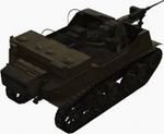 180px-T82_rear_right.jpg