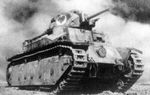 200px-Renault_D2_with_a_more_powerful_SA_35,_47_mm_naval_cannon.jpg
