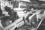 297px-PzKpfw_Tiger_I_(H)_3.jpg