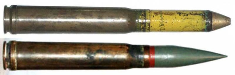 파일:30 Flak 103 Pic 08.jpg