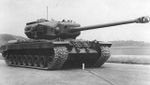 320px-T29.jpg