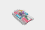 3d_moduli_T-46.png