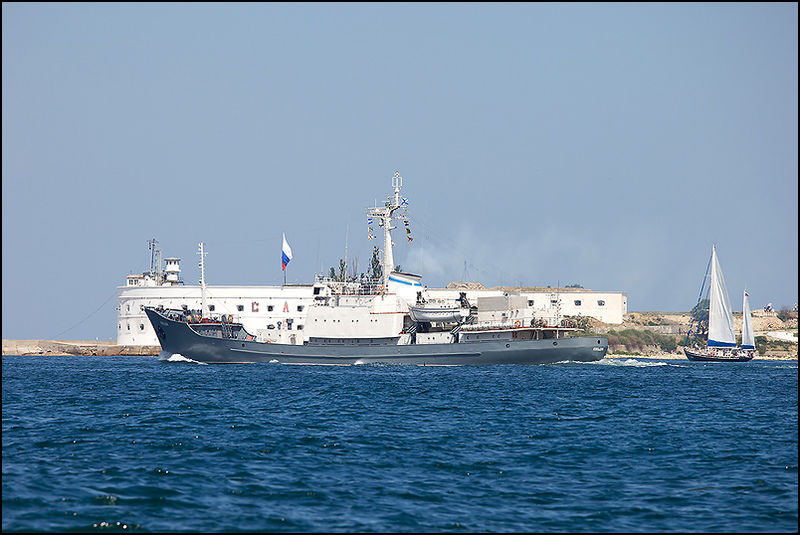 File:744062 original.jpg