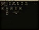 780px-TR-USA-M36_Slugger.jpg