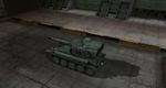 800px-AMX_12t_004.jpg