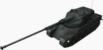 800px-AMX_50_120_front_left.jpg
