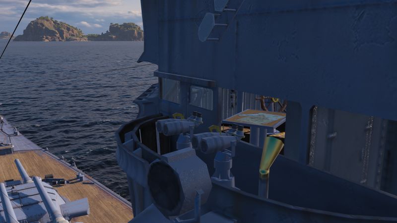 Plik:92-Scrn Shikishima.jpg