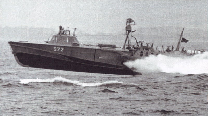 File:972 проект 63.jpg