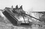 AMX 50 100 during trials.jpg
