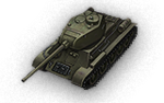 AnnoR07 T-34-85.png