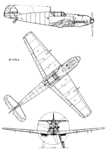 Bf_109_E_схема_1.gif