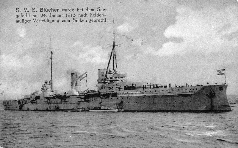 파일:Blucher 10.jpg