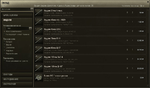 Ch07b_modules_sell.png