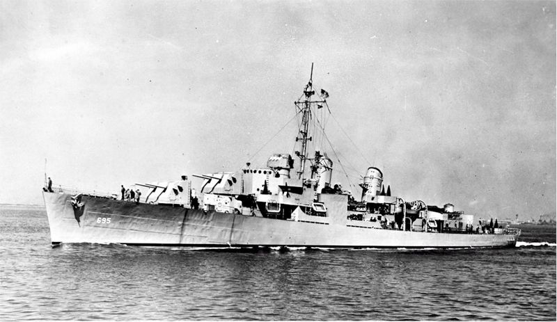 File:DD-695.jpg