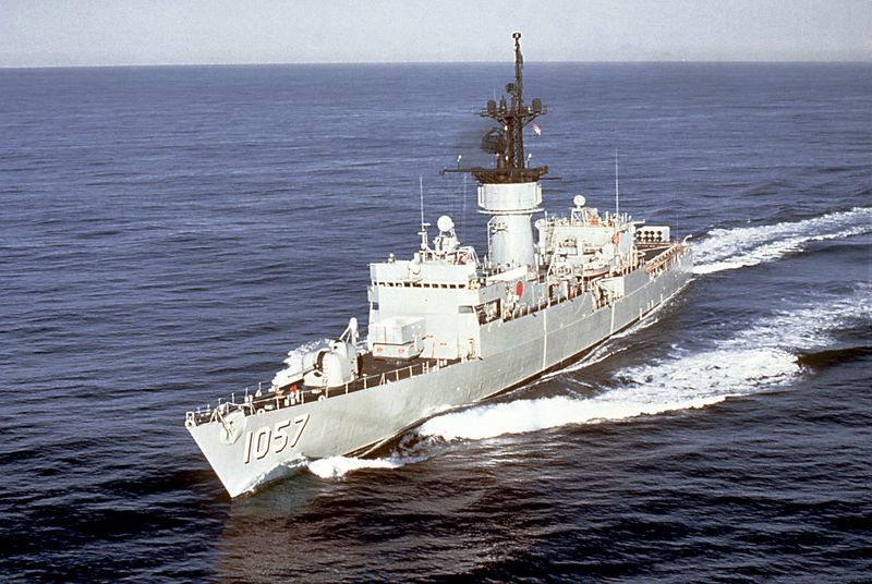 Plik:DE 1057.jpg