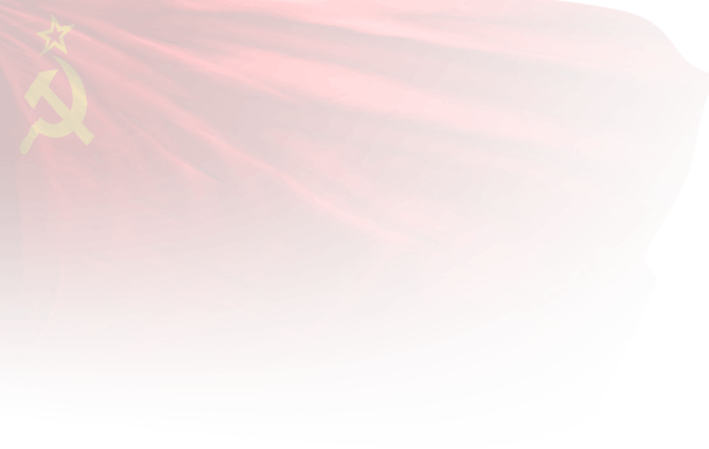 Datei:Flag USSR wotg big.png