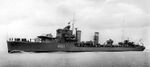 GB_BC_180.jpg