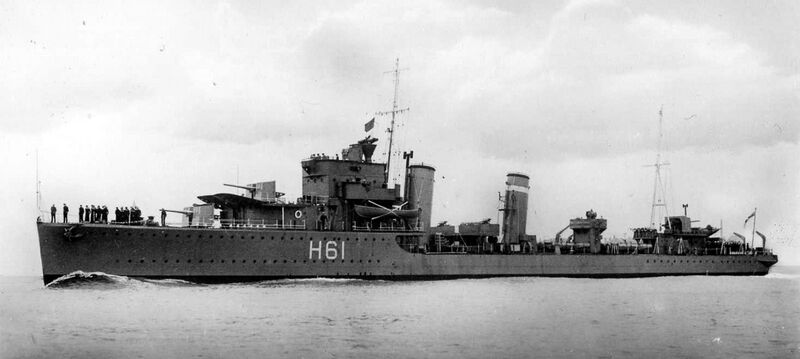 Datei:GB BC 180.jpg