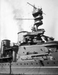 HMS_Repulse_59.jpg