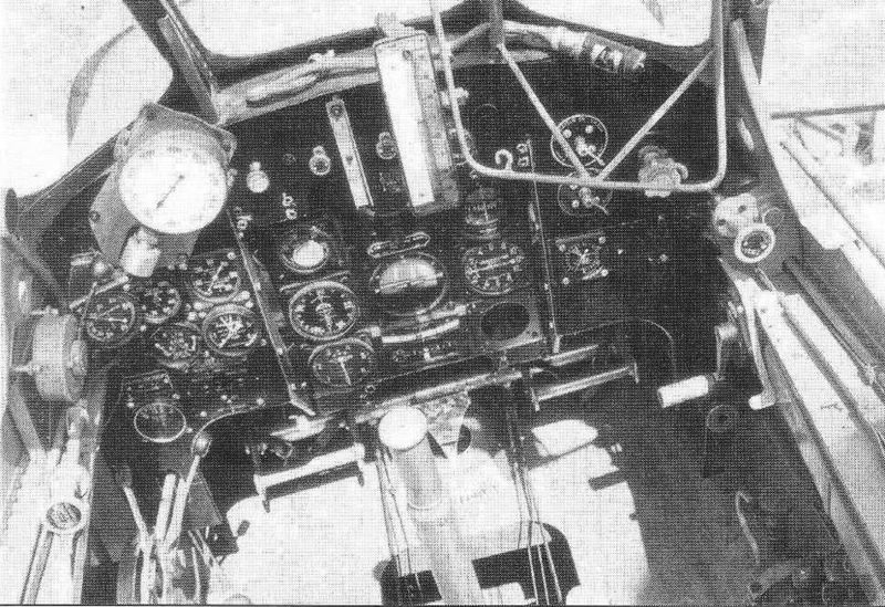 File:Hd730-7.jpg