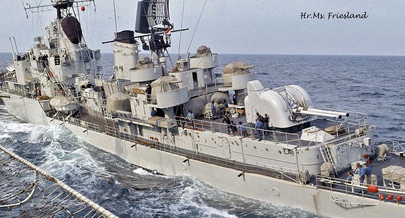 File:Hnlms friesland 2.jpg