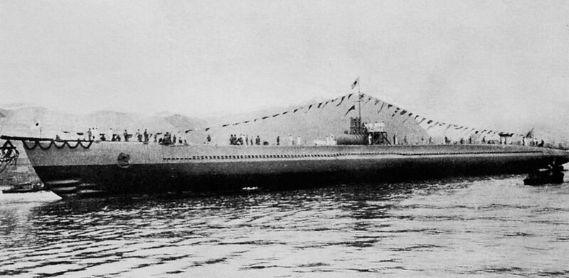 Datei:I-17-00074583.jpg