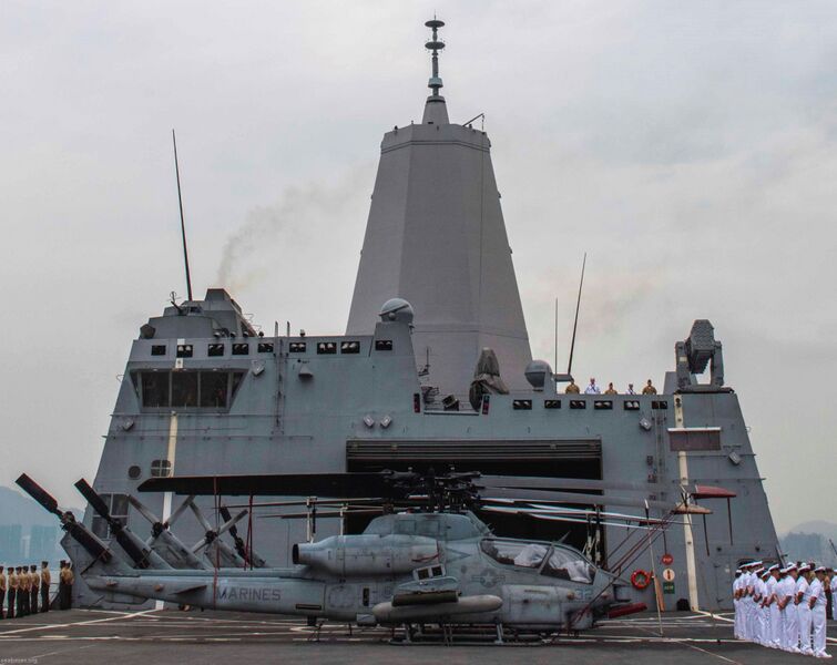 Datei:LPD-20-USS-Green-Bay-036.jpg