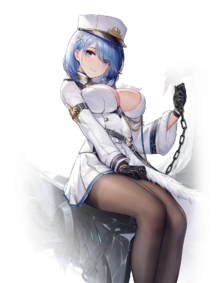 Legends_Commander_Full_Azur_Lane_Chapayev.png