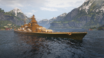 Legends_Mecklenburg_G_splash.png