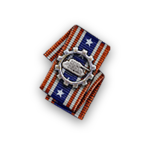 MechanicEngineer2 blitz.png