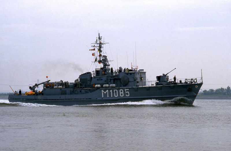 File:Minden M1085.jpg