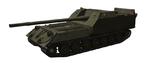Object_263.png