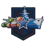 PCNB375.png