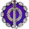 PCVE038_big.png