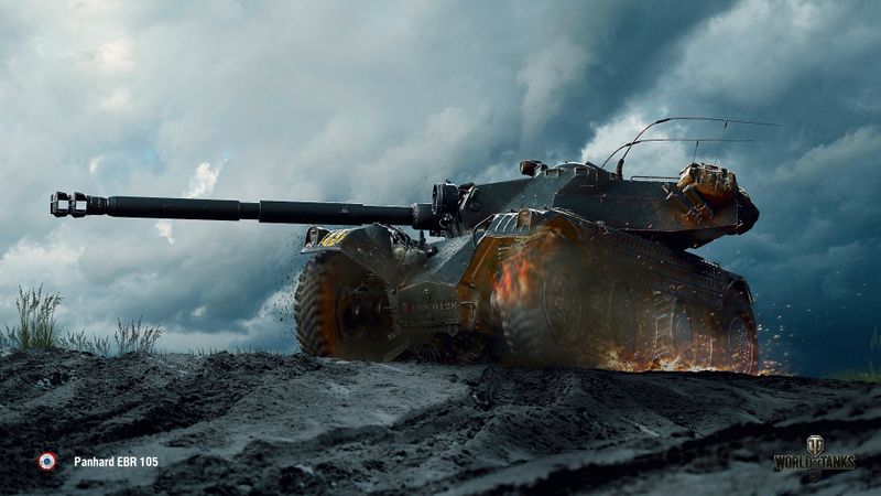 Datei:Panhard EBR 105 art 2.jpg